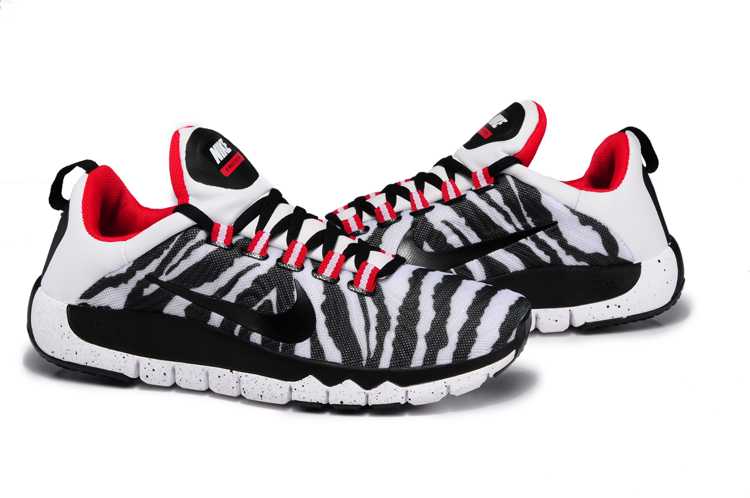 Nike Free Trainer 5.0 NKG  acheter en ligne classic nike free run running chaussures vente